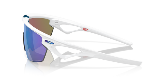 Oakley OO9403 940302 - 36 - Güneş Gözlükleri