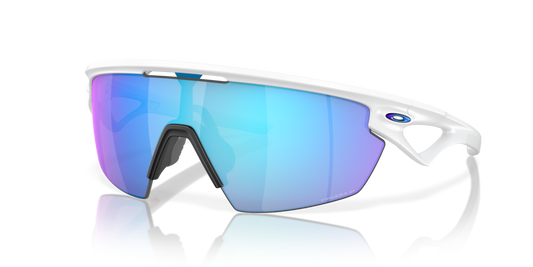 Oakley OO9403 940302 - 36 - Güneş Gözlükleri