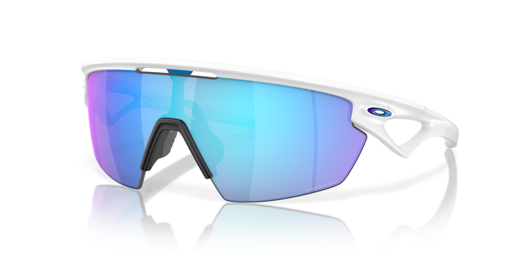 Oakley OO9403 940302 - 36 - Güneş Gözlükleri