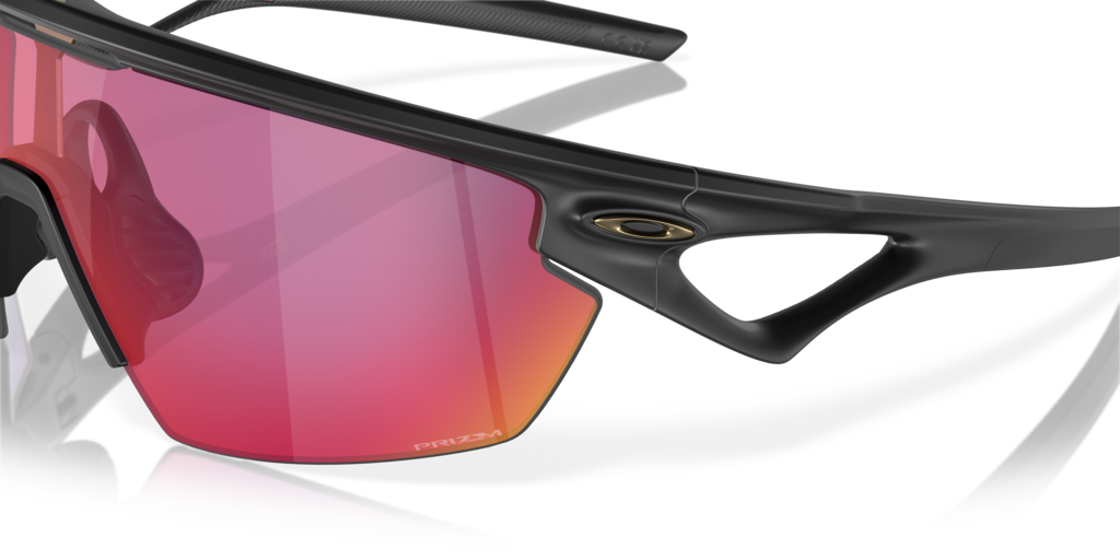 Oakley OO9403 940303 - 36 - Güneş Gözlükleri