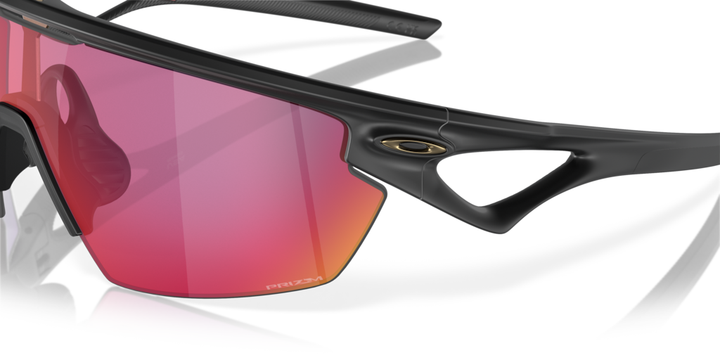 Oakley OO9403 940303