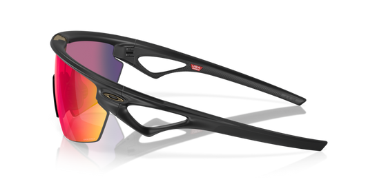 Oakley OO9403 940303 - 36 - Güneş Gözlükleri