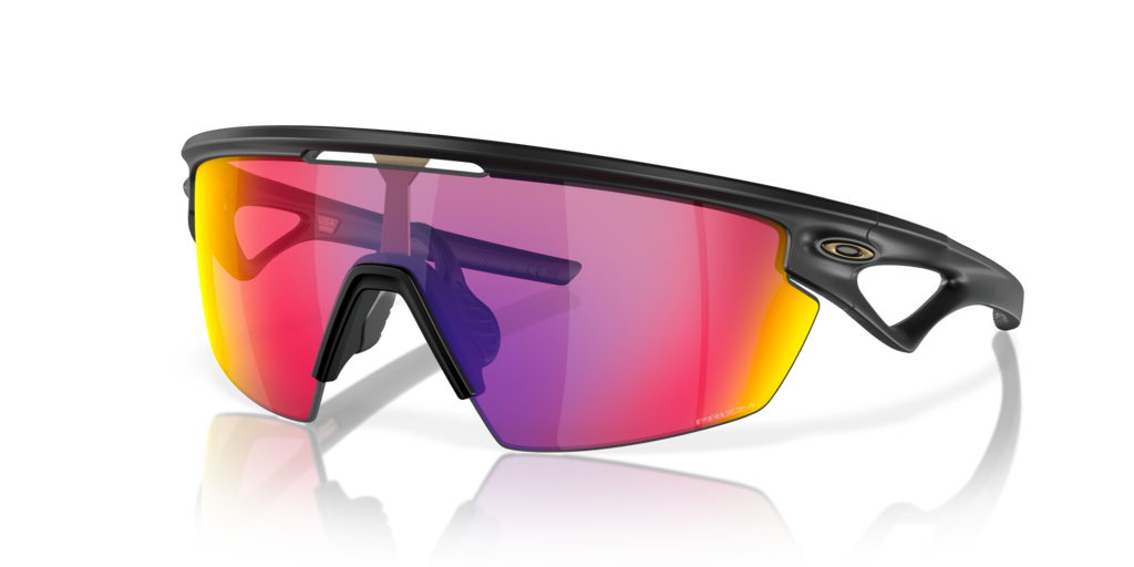 Oakley OO9403 940303 - 36 - Güneş Gözlükleri