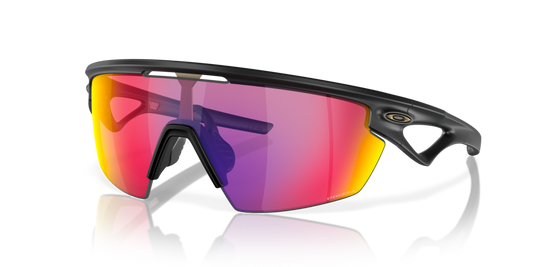 Oakley OO9403 940303 - 36 - Güneş Gözlükleri