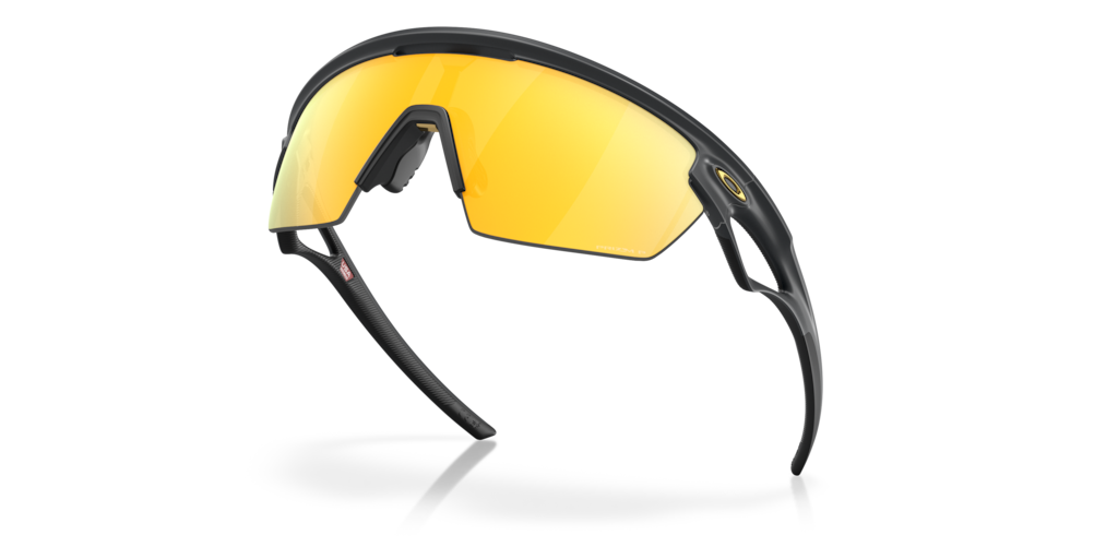 Oakley OO9403 940304