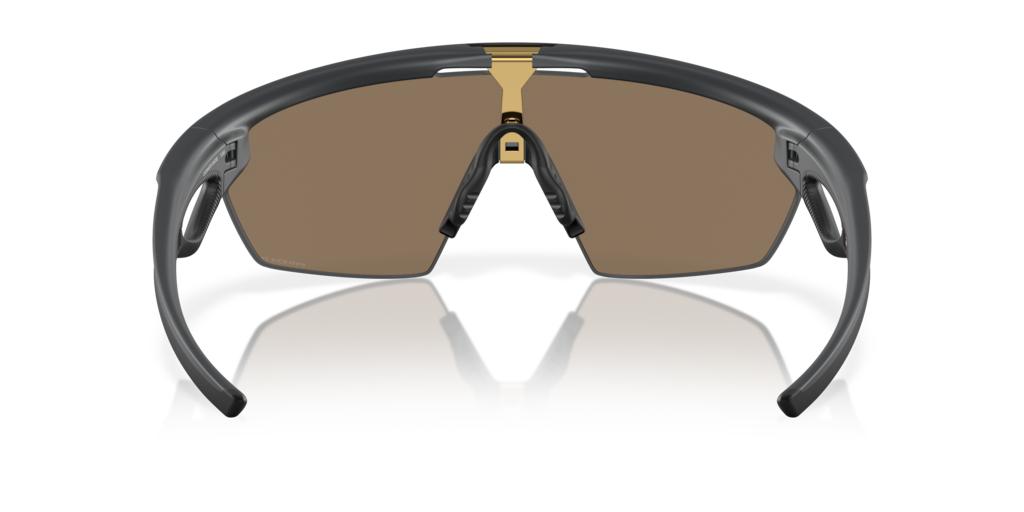 Oakley OO9403 940304