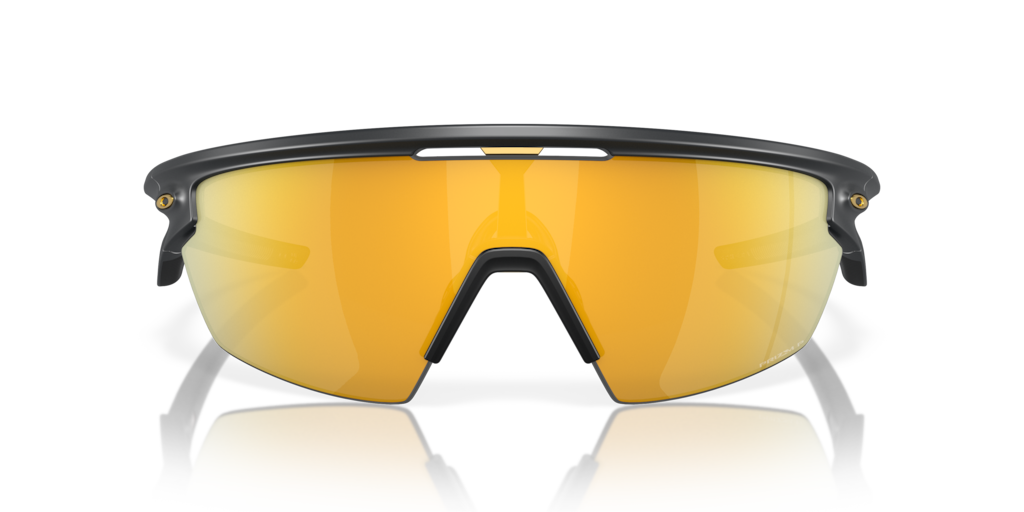 Oakley OO9403 940304