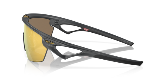 Oakley OO9403 940304 - 36 - Güneş Gözlükleri