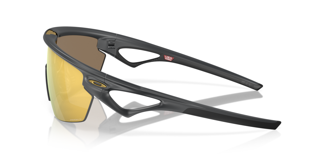 Oakley OO9403 940304