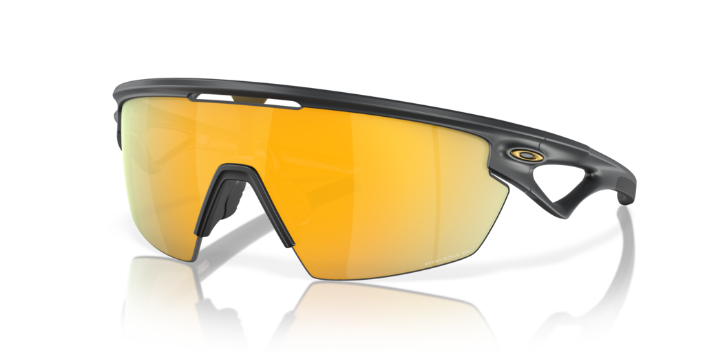 Oakley OO9403 940304 - 36 - Güneş Gözlükleri