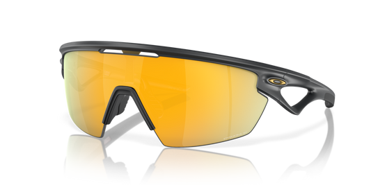 Oakley OO9403 940304 - 36 - Güneş Gözlükleri