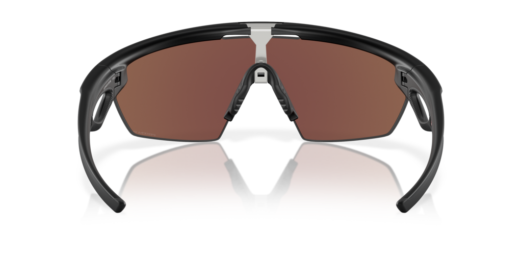 Oakley OO9403 940305 36 Güneş Gözlükleri