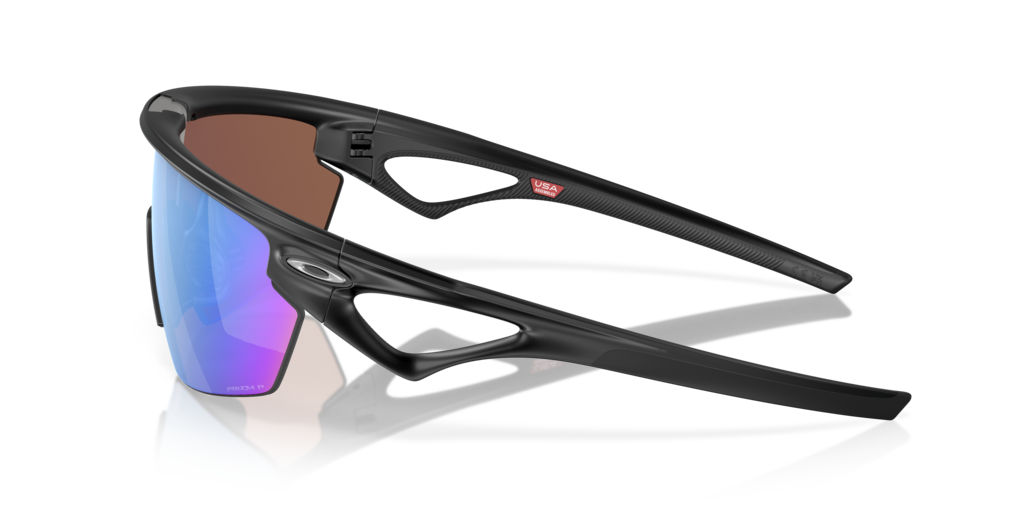 Oakley OO9403 940305 36 Güneş Gözlükleri