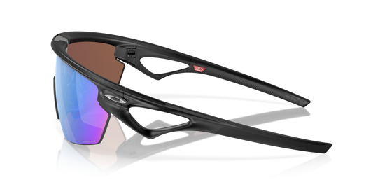Oakley OO9403 940305 - 36 - Güneş Gözlükleri
