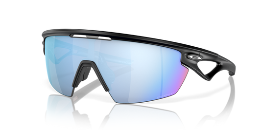 Oakley OO9403 940305 - 36 - Güneş Gözlükleri