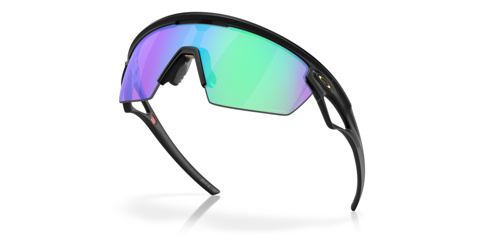 Oakley OO9403 940306 - 36 - Güneş Gözlükleri
