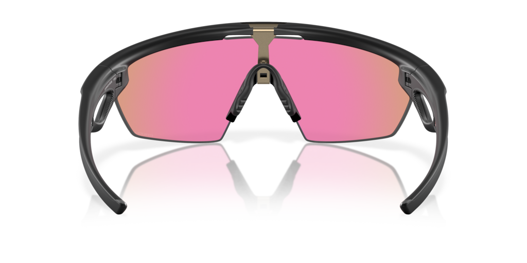 Oakley OO9403 940306