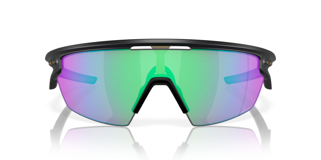 Oakley OO9403 940306 - 36 - Güneş Gözlükleri