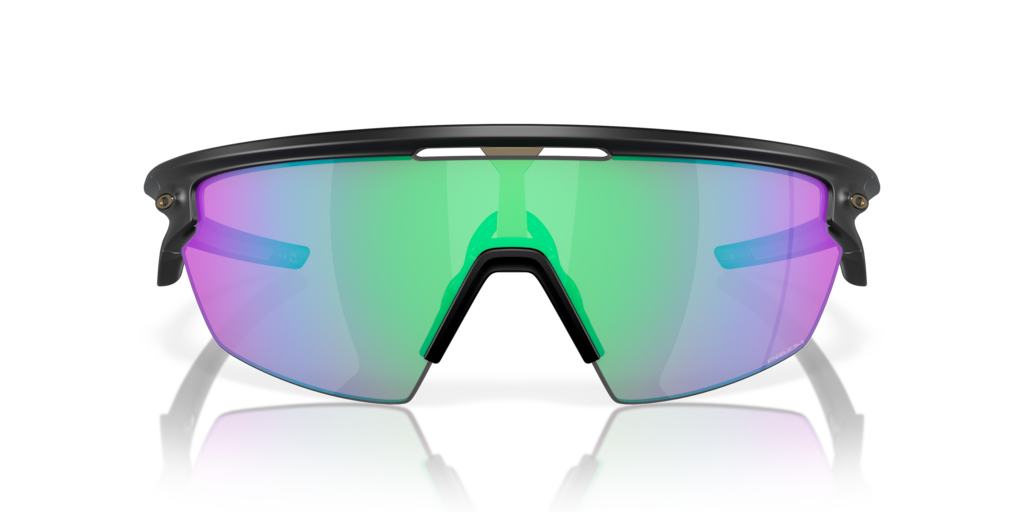 Oakley OO9403 940306