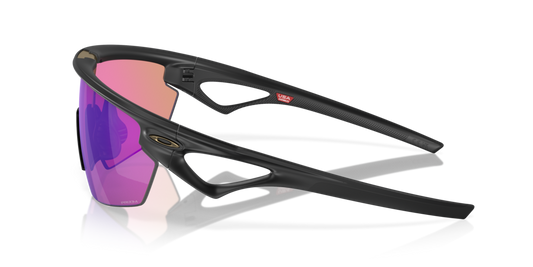 Oakley OO9403 940306 - 36 - Güneş Gözlükleri