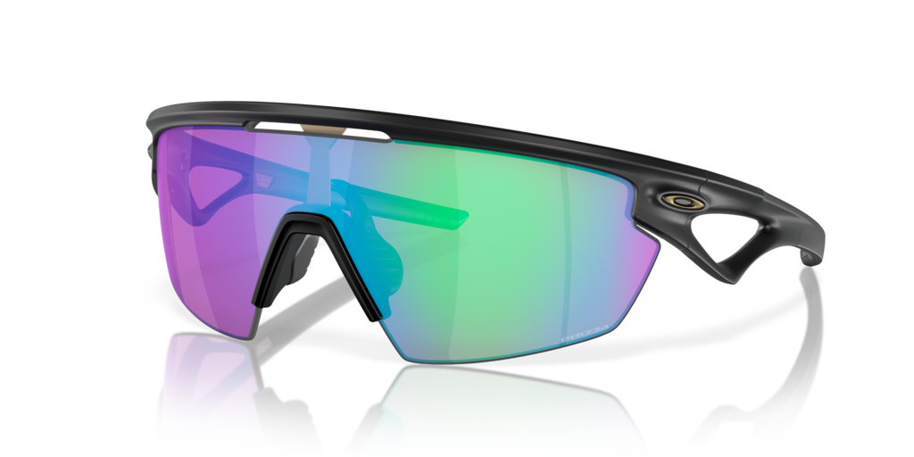 Oakley OO9403 940306 - 36 - Güneş Gözlükleri