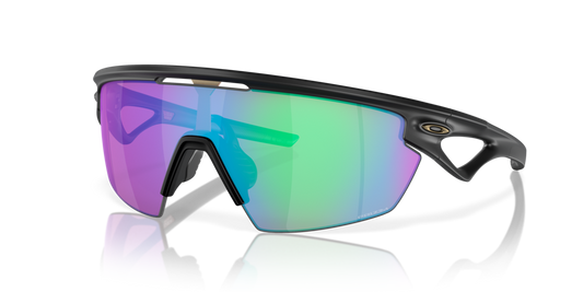Oakley OO9403 940306 - 36 - Güneş Gözlükleri