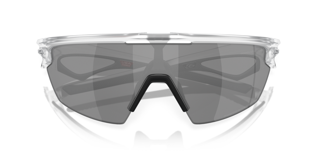 Oakley OO9403 940307 - 36 - Güneş Gözlükleri