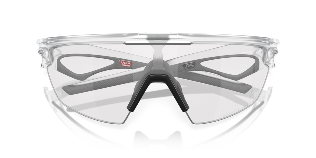 Oakley OO9403 940307