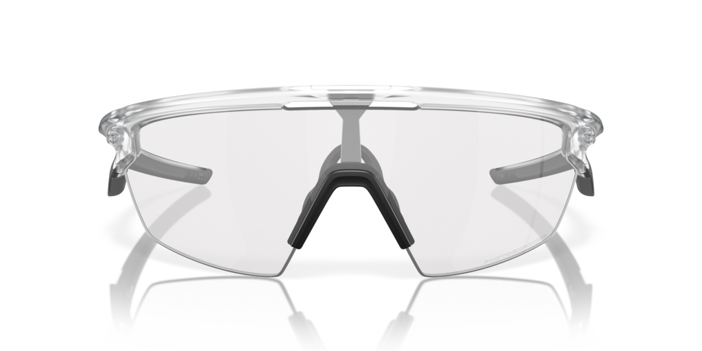 Oakley OO9403 940307