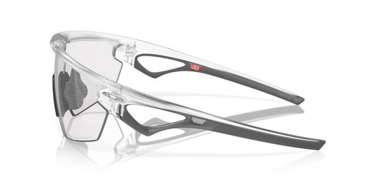 Oakley OO9403 940307 - 36 - Güneş Gözlükleri