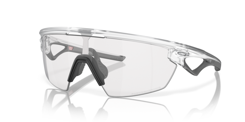 Oakley OO9403 940307 - 36 - Güneş Gözlükleri