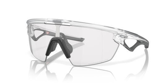 Oakley OO9403 940307 - 36 - Güneş Gözlükleri