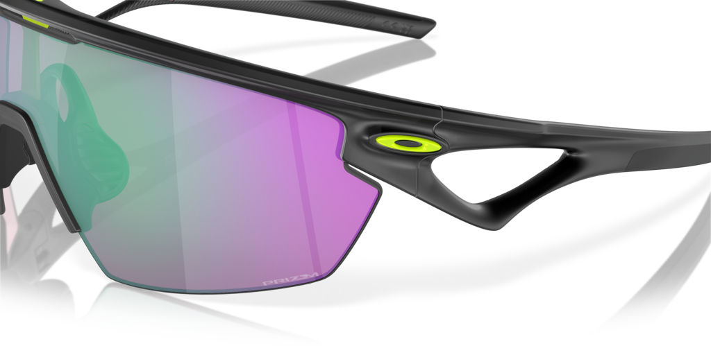 Oakley OO9403 940308 - 36 - Güneş Gözlükleri