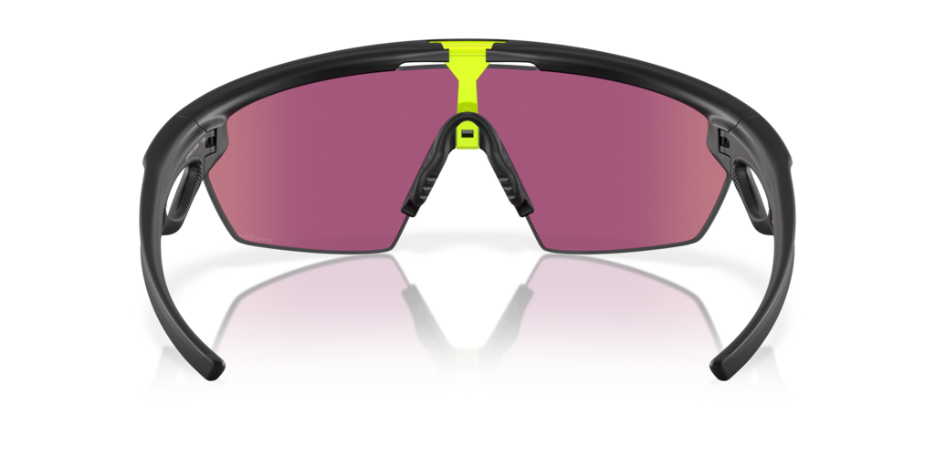 Oakley OO9403 940308 - 36 - Güneş Gözlükleri