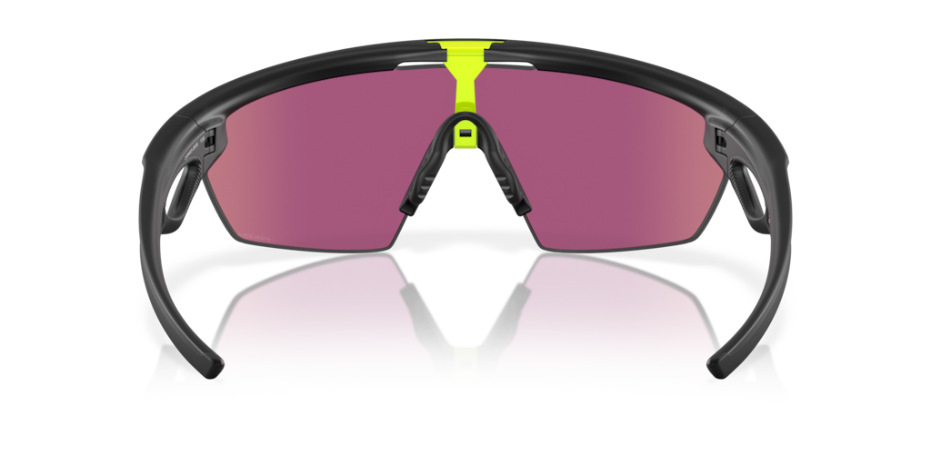 Oakley OO9403 940308