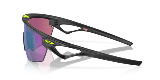Oakley OO9403 940308 - 36 - Güneş Gözlükleri