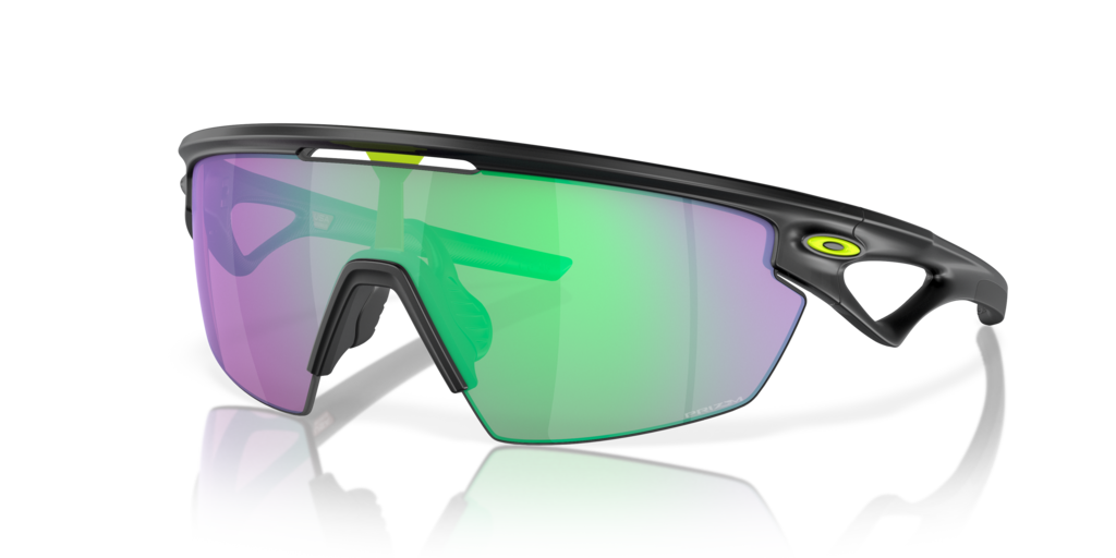 Oakley OO9403 940308 - 36 - Güneş Gözlükleri