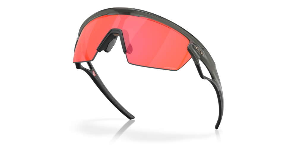 Oakley OO9403 940309