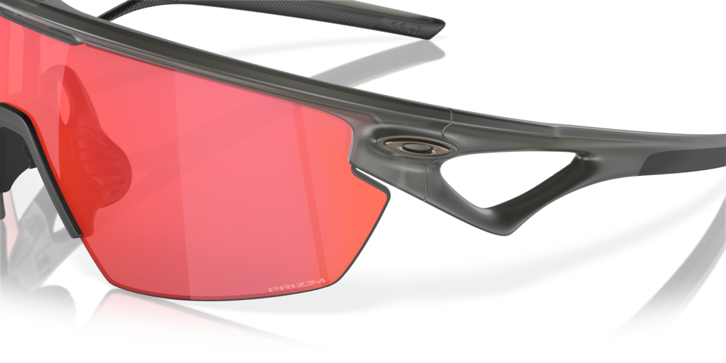 Oakley OO9403 940309