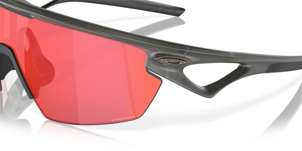 Oakley OO9403 940309