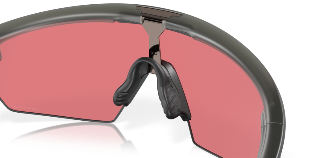 Oakley OO9403 940309