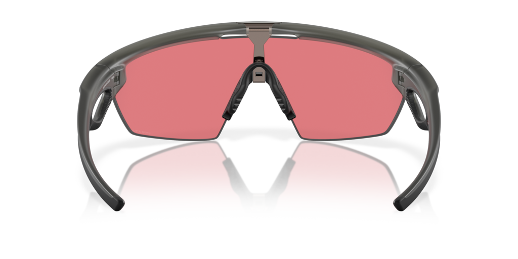 Oakley OO9403 940309
