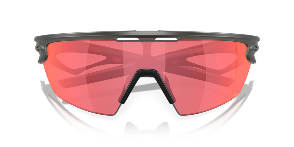 Oakley OO9403 940309