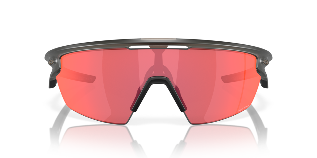 Oakley OO9403 940309