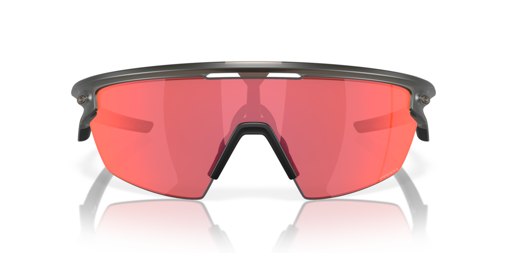 Oakley OO9403 940309