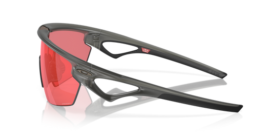 Oakley OO9403 940309 - 36 - Güneş Gözlükleri