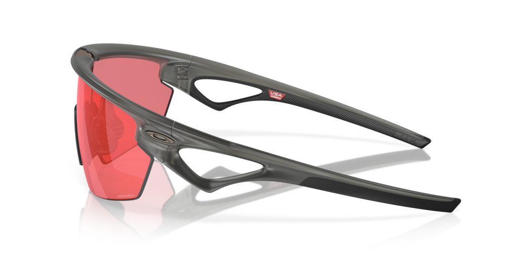 Oakley OO9403 940309