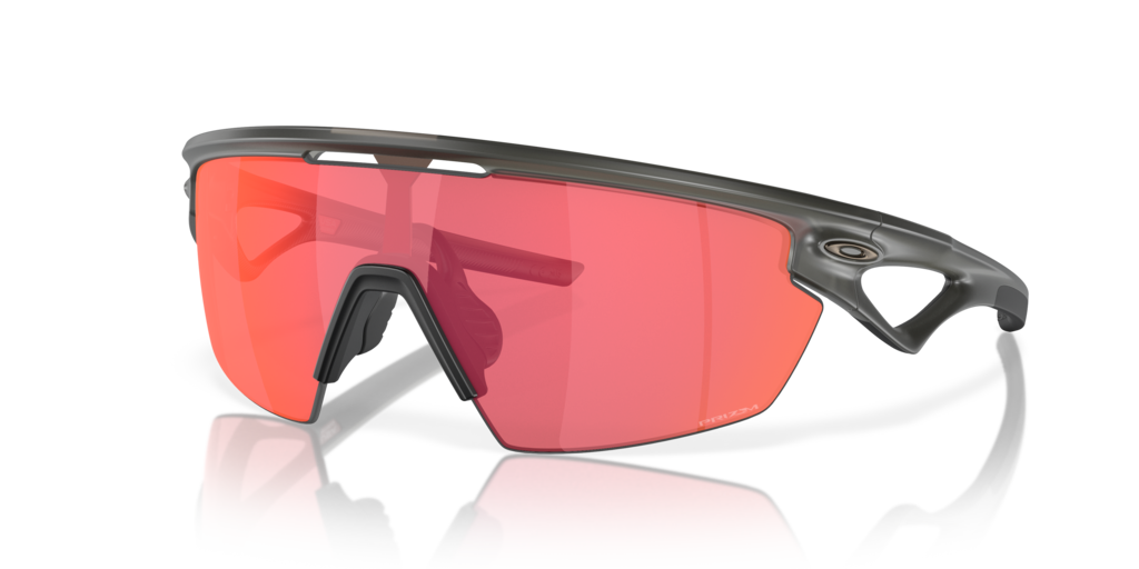 Oakley OO9403 940309 - 36 - Güneş Gözlükleri
