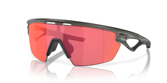 Oakley OO9403 940309 - 36 - Güneş Gözlükleri