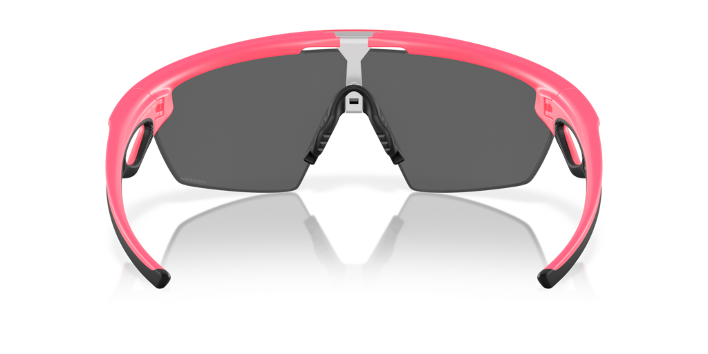 Oakley OO9403 940310 36 Güneş Gözlükleri